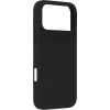 eSTUFF ES67150058 Funda para móvil 17,5 cm (6,9