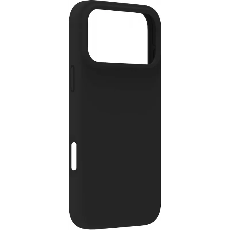 eSTUFF ES67150058 Funda para móvil 17,5 cm (6,9
