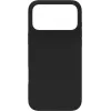 eSTUFF ES67150058 Funda para móvil 17,5 cm (6,9