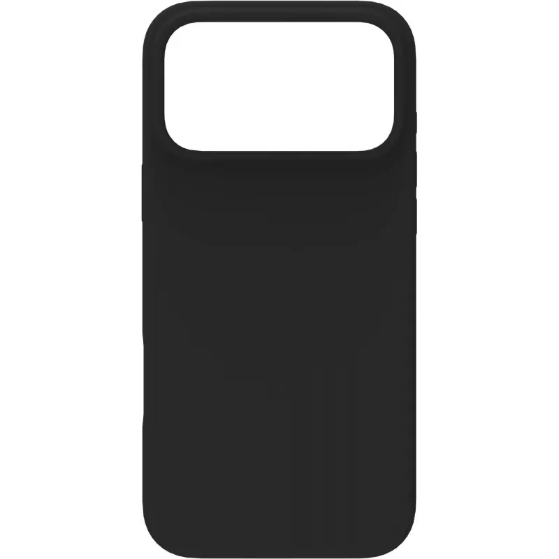eSTUFF ES67150058 Funda para móvil 17,5 cm (6,9