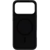 eSTUFF ES67150058 Funda para móvil 17,5 cm (6,9