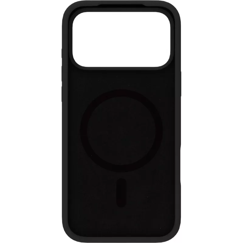 eSTUFF ES67150058 Funda para móvil 17,5 cm (6,9