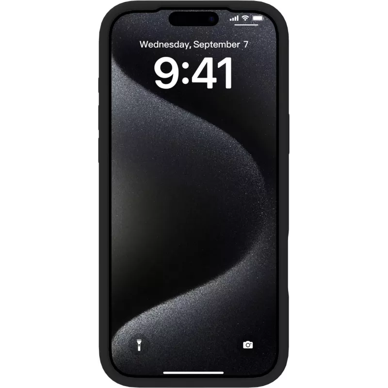 eSTUFF ES67150058 Funda para móvil 17,5 cm (6,9