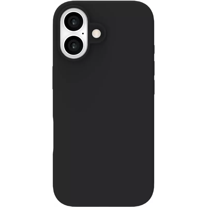 eSTUFF ES67150055-BULK Funda para móvil 16 cm (6,3