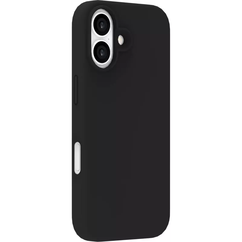 eSTUFF ES67150055-BULK Funda para móvil 16 cm (6,3