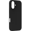 eSTUFF ES67150055-BULK Funda para móvil 16 cm (6,3