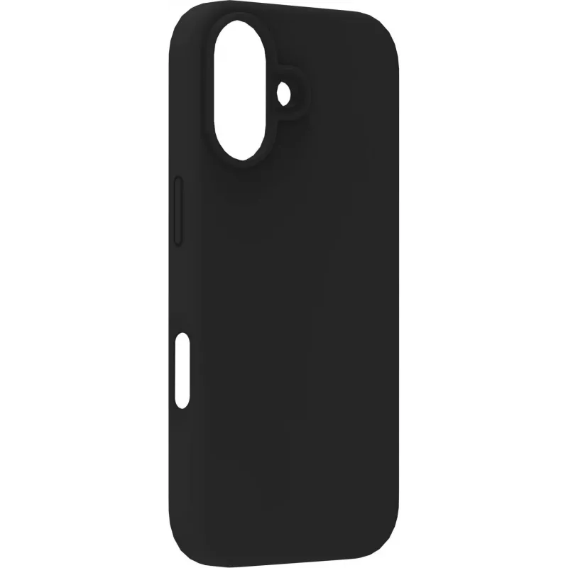 eSTUFF ES67150055-BULK Funda para móvil 16 cm (6,3
