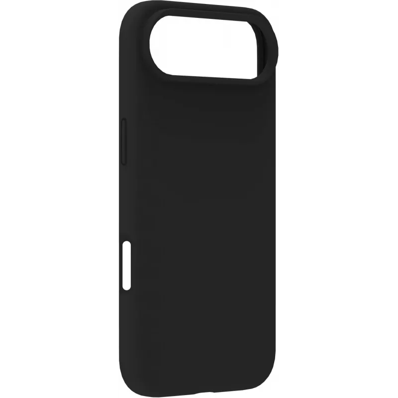 eSTUFF ES67150056-BULK Funda para móvil 16,8 cm (6,6