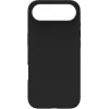 eSTUFF ES67150056-BULK Funda para móvil 16,8 cm (6,6