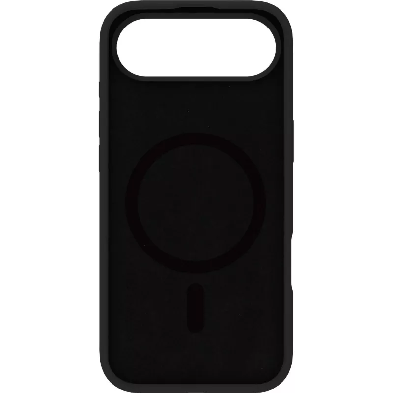 eSTUFF ES67150056-BULK Funda para móvil 16,8 cm (6,6