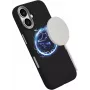 eSTUFF ES67160027 Funda para móvil 16 cm (6,3