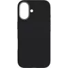 eSTUFF ES67160027 Funda para móvil 16 cm (6,3