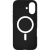 eSTUFF ES67160027 Funda para móvil 16 cm (6,3