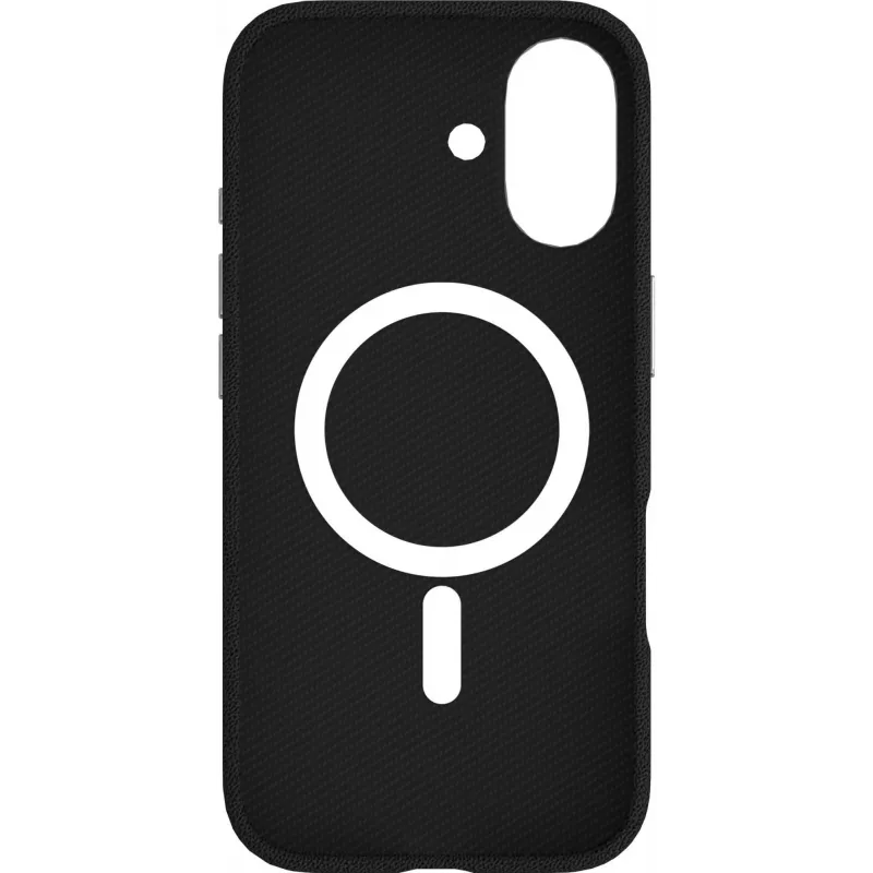 eSTUFF ES67160027 Funda para móvil 16 cm (6,3