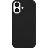 eSTUFF ES67160027 Funda para móvil 16 cm (6,3