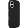 eSTUFF ES67160027 Funda para móvil 16 cm (6,3