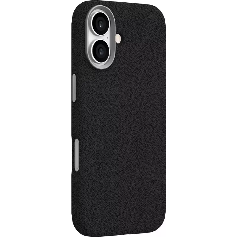 eSTUFF ES67160027 Funda para móvil 16 cm (6,3