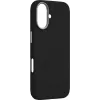 eSTUFF ES67160027 Funda para móvil 16 cm (6,3