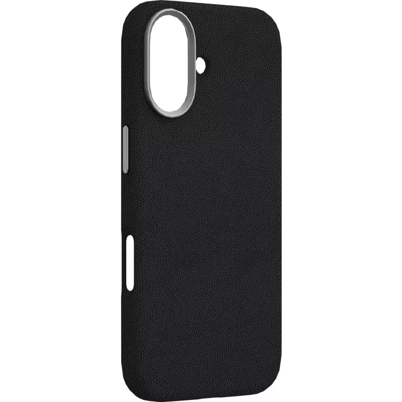eSTUFF ES67160027 Funda para móvil 16 cm (6,3