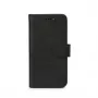 eSTUFF ES67110009-BULK Funda para móvil 16,8 cm (6,6