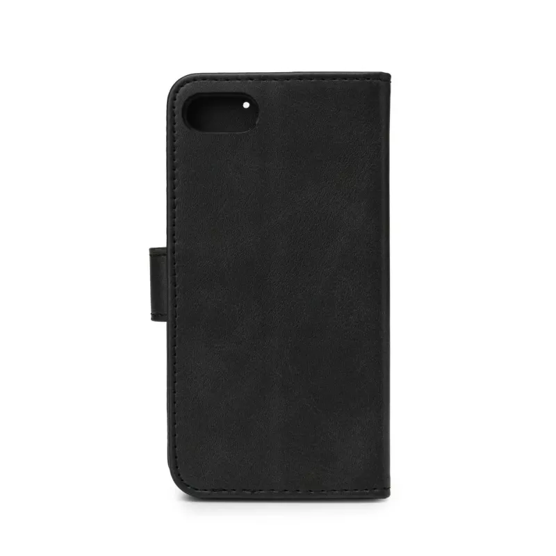 eSTUFF ES67110010-BULK Funda para móvil 16 cm (6,3