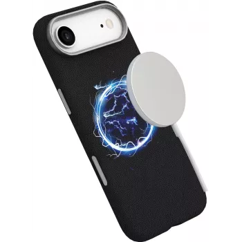eSTUFF ES67160028 Funda para móvil 16,8 cm (6,6