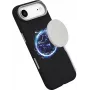 eSTUFF ES67160028 Funda para móvil 16,8 cm (6,6