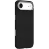eSTUFF ES67160028 Funda para móvil 16,8 cm (6,6