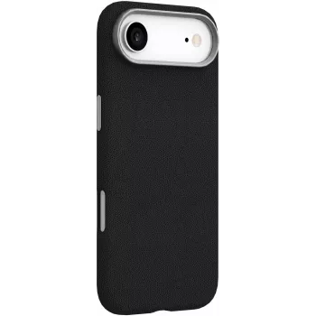 eSTUFF ES67160028 Funda para móvil 16,8 cm (6,6