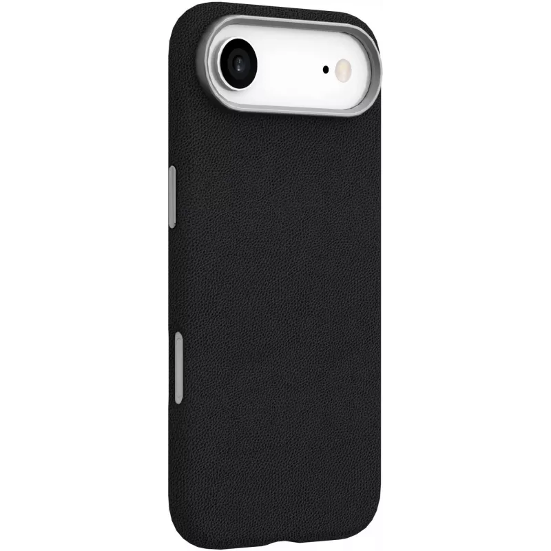 eSTUFF ES67160028 Funda para móvil 16,8 cm (6,6