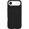 eSTUFF ES67160028 Funda para móvil 16,8 cm (6,6