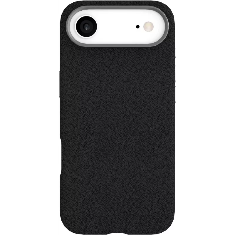 eSTUFF ES67160028 Funda para móvil 16,8 cm (6,6
