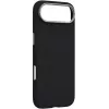 eSTUFF ES67160028 Funda para móvil 16,8 cm (6,6