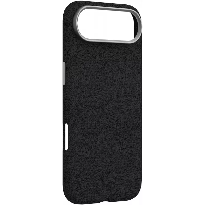 eSTUFF ES67160028 Funda para móvil 16,8 cm (6,6