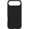 eSTUFF ES67160028 Funda para móvil 16,8 cm (6,6