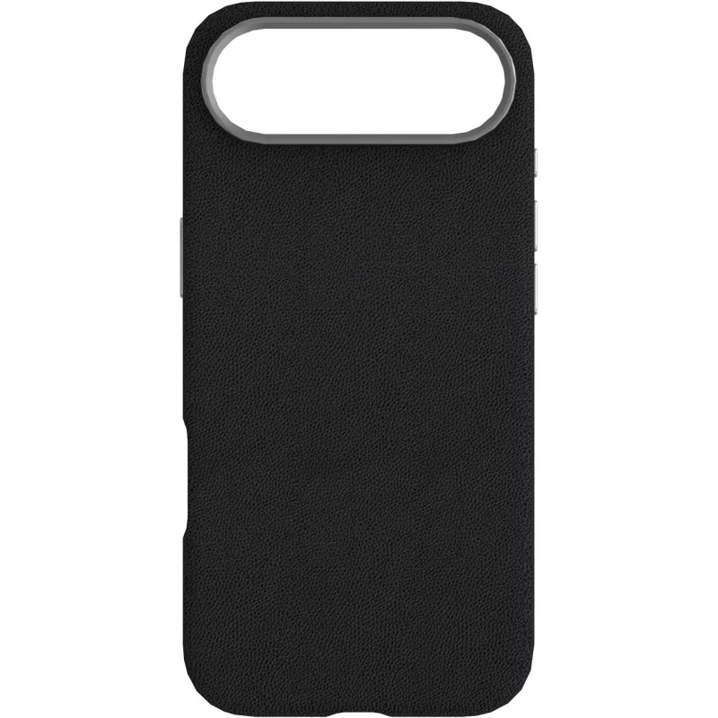 eSTUFF ES67160028 Funda para móvil 16,8 cm (6,6