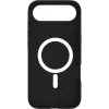 eSTUFF ES67160028 Funda para móvil 16,8 cm (6,6