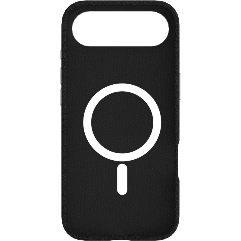 eSTUFF ES67160028 Funda para móvil 16,8 cm (6,6