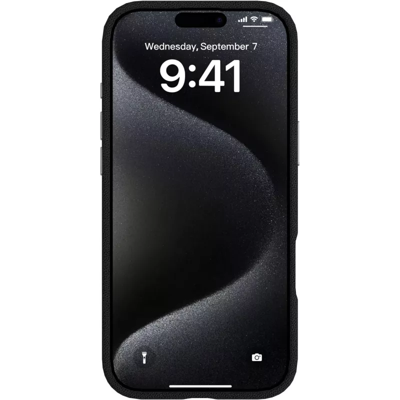 eSTUFF ES67160028 Funda para móvil 16,8 cm (6,6