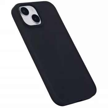 Funda protectora eSTUFF INFINITE ROME para iPhone 16 – diseño robusto, ligera