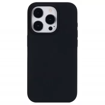 eSTUFF ES67150043 Funda para smartphone