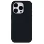 eSTUFF ES67150043 Funda para smartphone