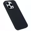 eSTUFF ES67150043 Funda para smartphone
