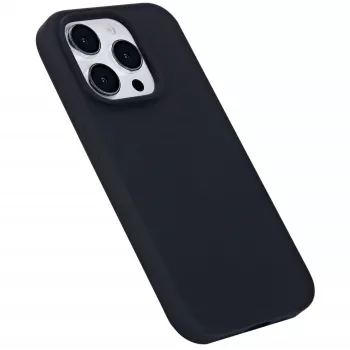 eSTUFF ES67150043 Funda para smartphone