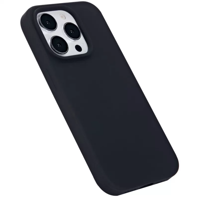 eSTUFF ES67150043 Funda para smartphone