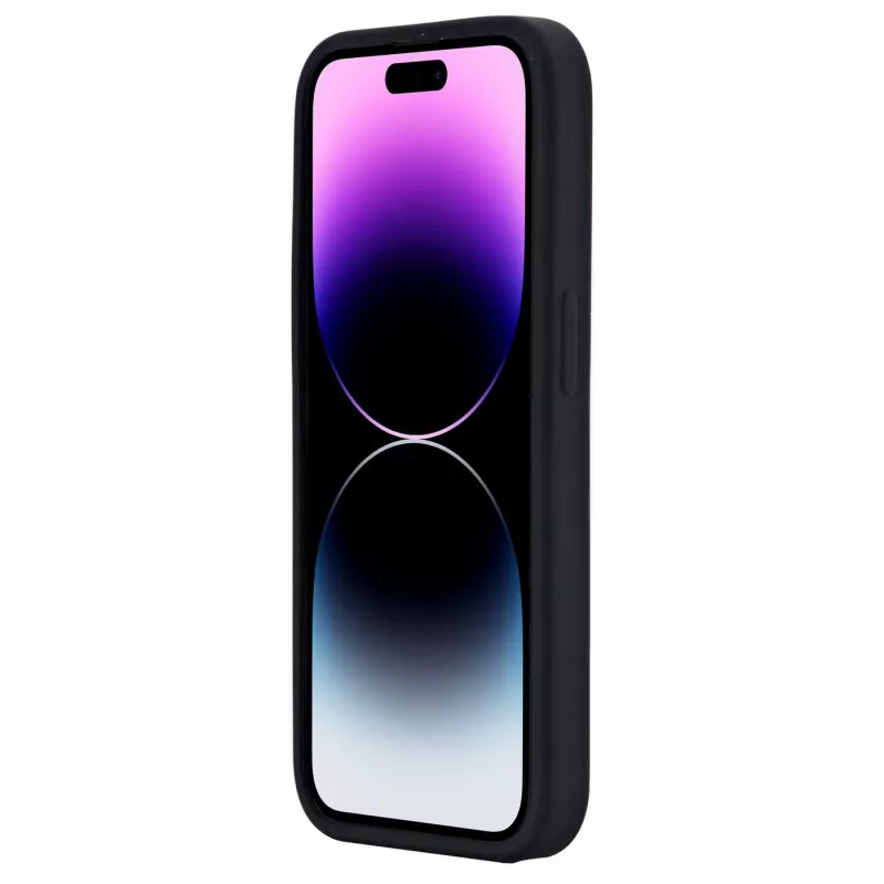 eSTUFF ES67150043 Funda para smartphone