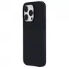 eSTUFF ES67150043 Funda para smartphone