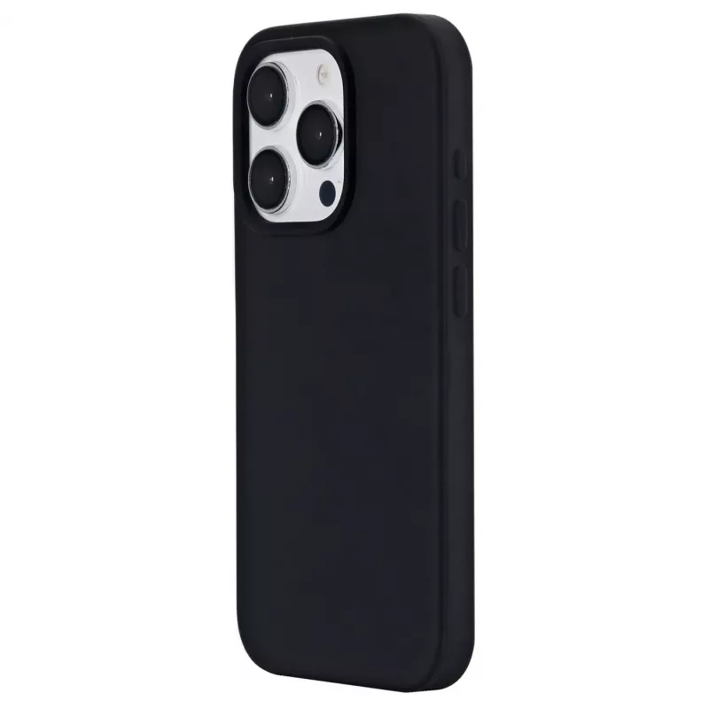 eSTUFF ES67150043 Funda para smartphone