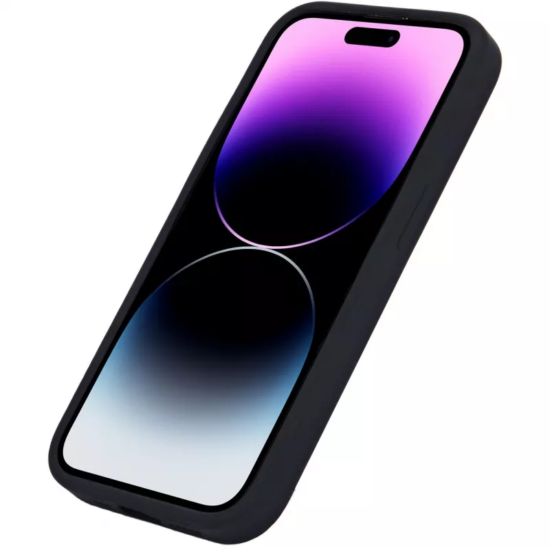 eSTUFF ES67150043 Funda para smartphone
