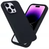 eSTUFF ES67150043 Funda para smartphone